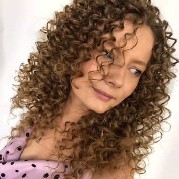 Фото с портфолио Ирина Лозинская