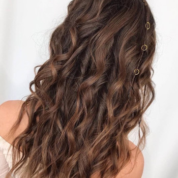 Фото с портфолио Ирина Лозинская