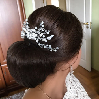 Фото с портфолио Ирина Лозинская