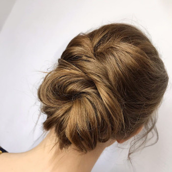 Фото с портфолио Ирина Лозинская