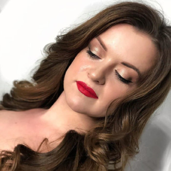 Фото с портфолио Ирина Лозинская