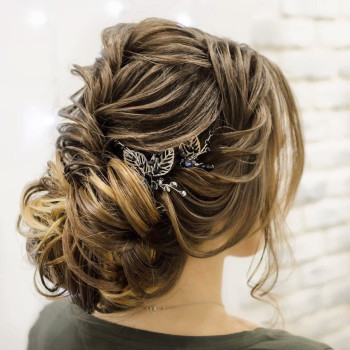 Фото с портфолио Ирина Лозинская