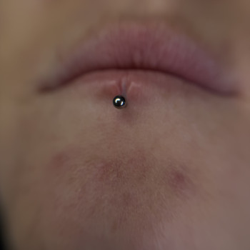 Фото с портфолио Анастасія Тітарчук