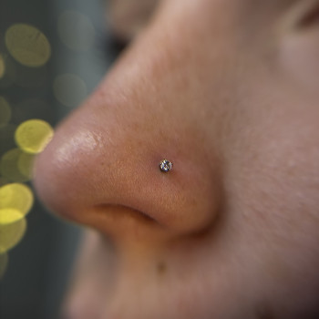 Фото с портфолио Анастасія Тітарчук