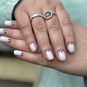 Фото с портфолио Fargo