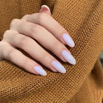 Фото с портфолио Fargo