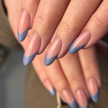 Фото с портфолио Fargo