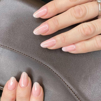 Фото с портфолио Fargo