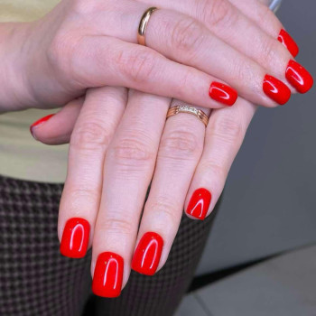 Фото с портфолио Fargo