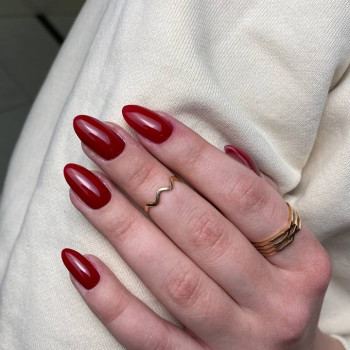 Фото с портфолио Fargo