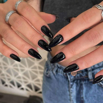 Фото с портфолио Fargo