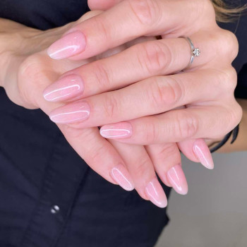 Фото с портфолио Fargo