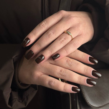 Фото с портфолио Fargo