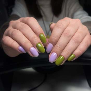 Фото с портфолио Fargo