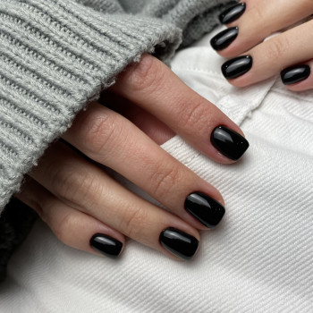 Фото с портфолио Fargo