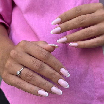 Фото с портфолио Fargo