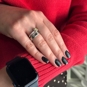 Фото с портфолио Fargo