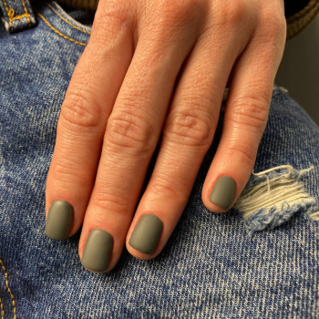 Фото с портфолио Fargo