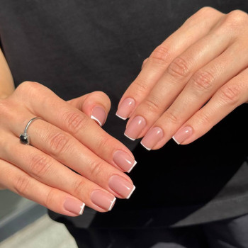 Фото с портфолио Fargo