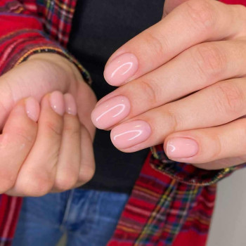 Фото с портфолио Fargo