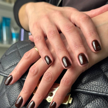 Фото с портфолио Fargo