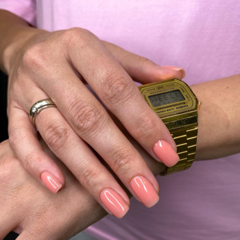 Фото с портфолио Fargo