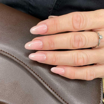 Фото с портфолио Fargo