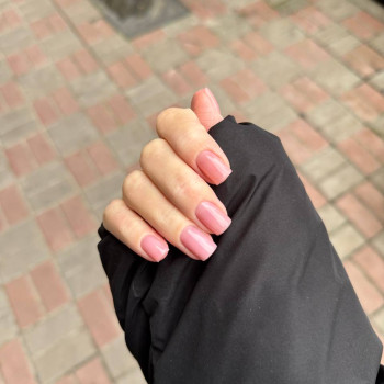 Фото с портфолио Fargo