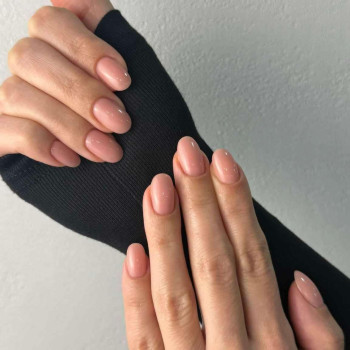 Фото с портфолио Fargo