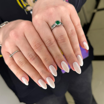 Фото с портфолио Fargo