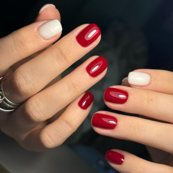 Фото с портфолио Fargo