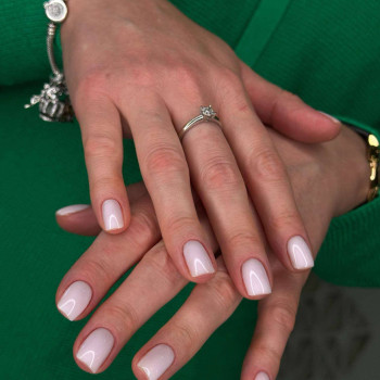 Фото с портфолио Fargo