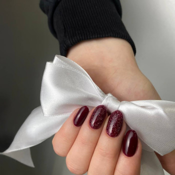 Фото с портфолио Fargo