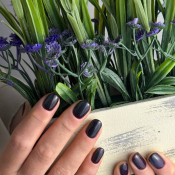 Фото с портфолио Fargo