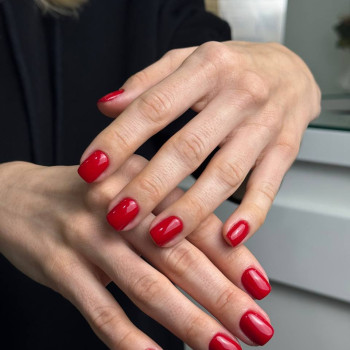 Фото с портфолио Fargo