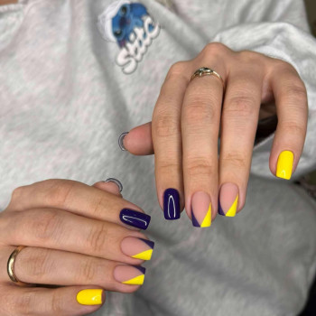 Фото с портфолио Fargo