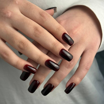 Фото с портфолио Fargo