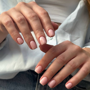 Фото с портфолио Fargo