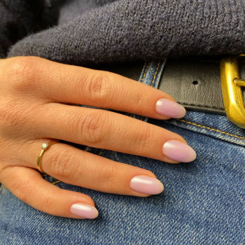 Фото с портфолио Fargo