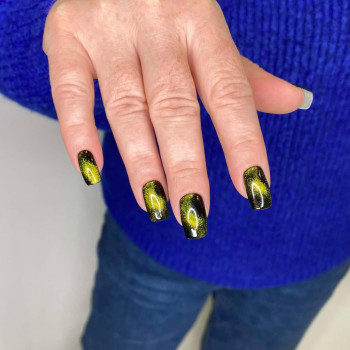 Фото с портфолио Fargo