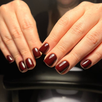 Фото с портфолио Fargo