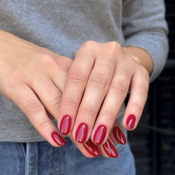 Фото с портфолио Fargo