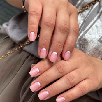 Фото с портфолио Fargo