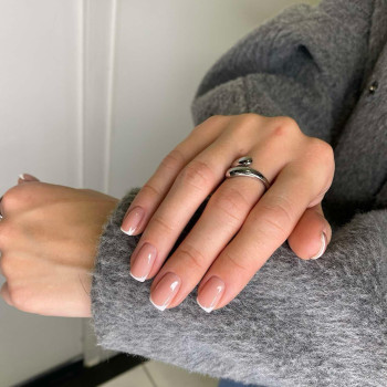 Фото с портфолио Fargo