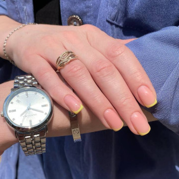 Фото с портфолио Fargo