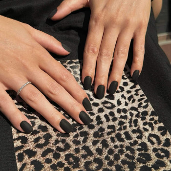 Фото с портфолио Fargo