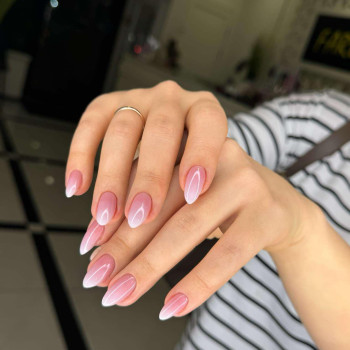 Фото с портфолио Fargo