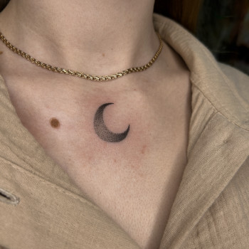 Фото с портфолио Анастасія Тітарчук