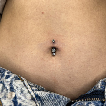 Фото с портфолио Анастасія Тітарчук