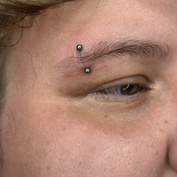 Фото с портфолио Анастасія Тітарчук